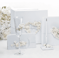 Snímek obrazovky 2021-02-19 v 16.35.55